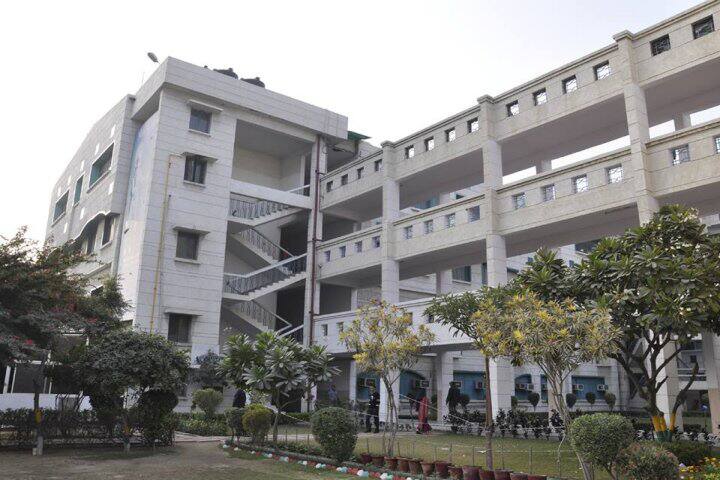 campus-view